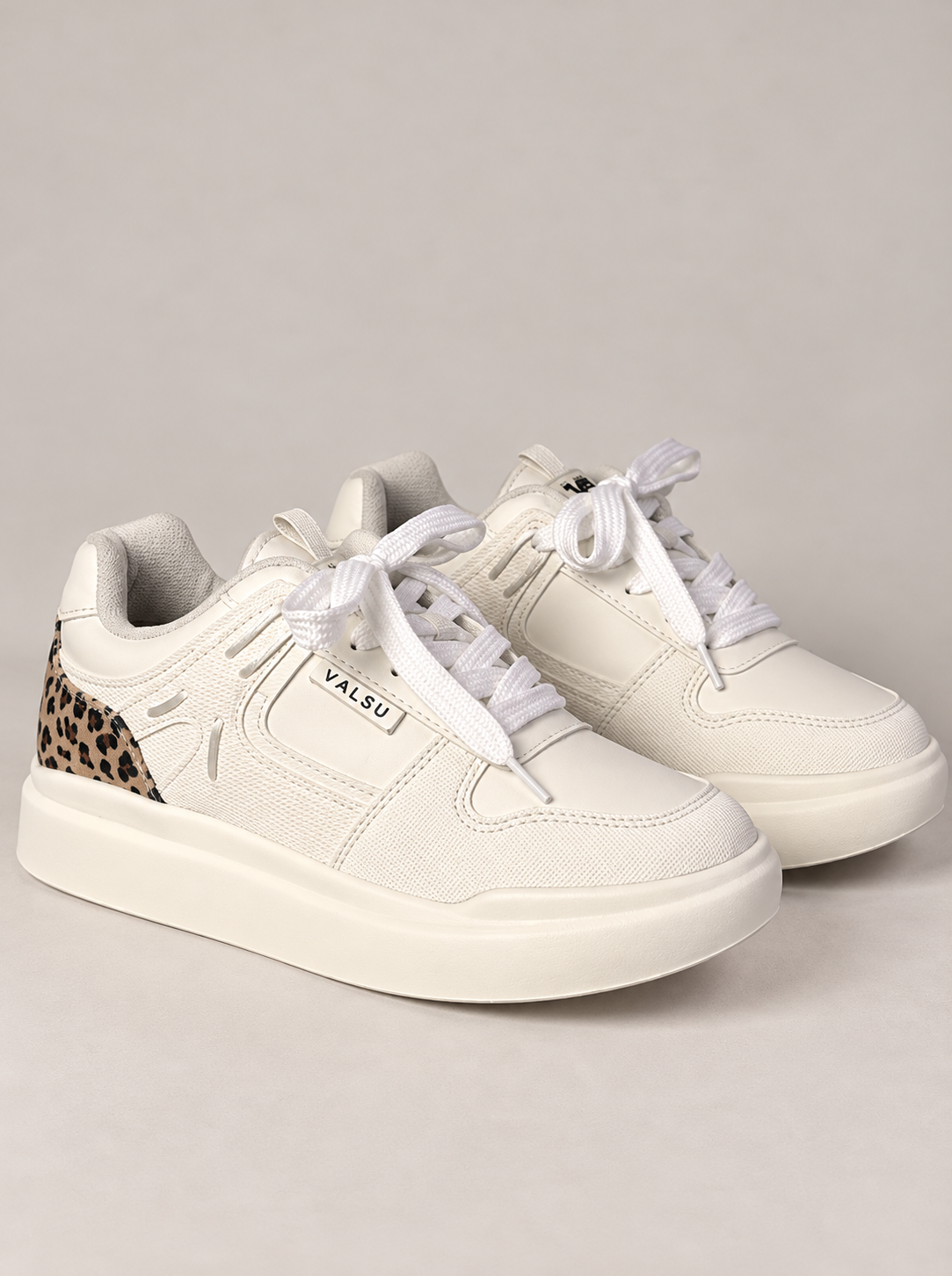 Tenis Gazzela | Valsú