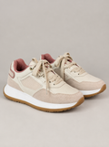 Tenis Coach | Valsu