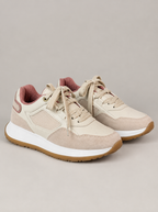 Tenis Coach | Valsu