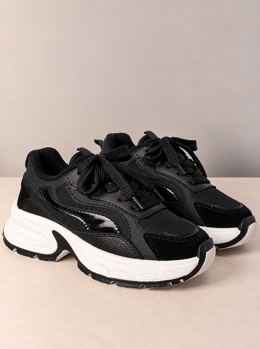 Tenis Mónaco | Valsú