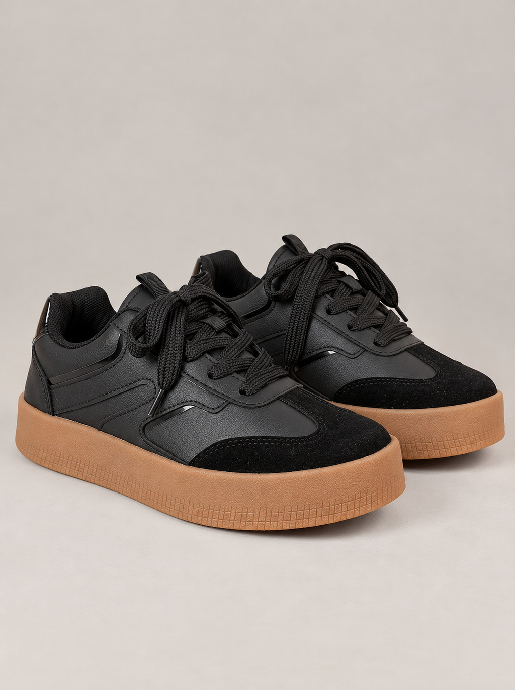 Tenis Samba | Valsú