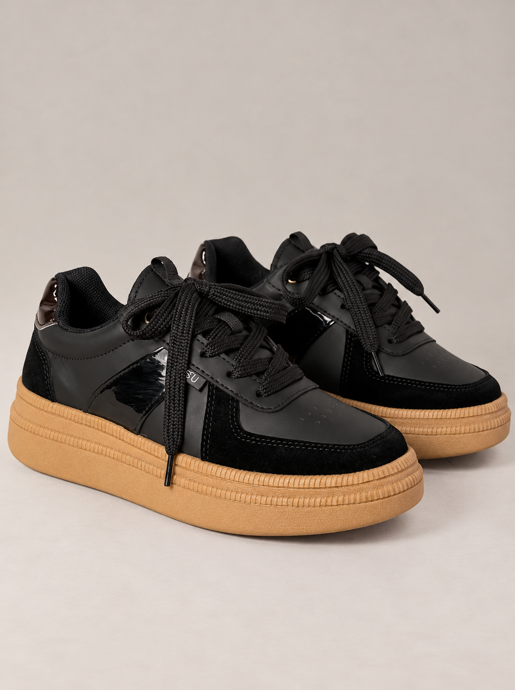 Tenis Kenia | Valsú