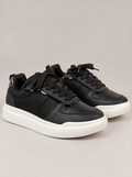 Tenis Luxury | Valsú
