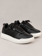 Tenis Luxury | Valsú