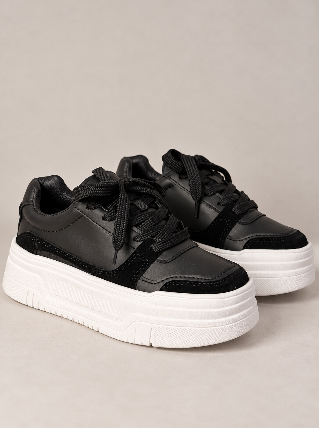 Tenis Magna | Valsú