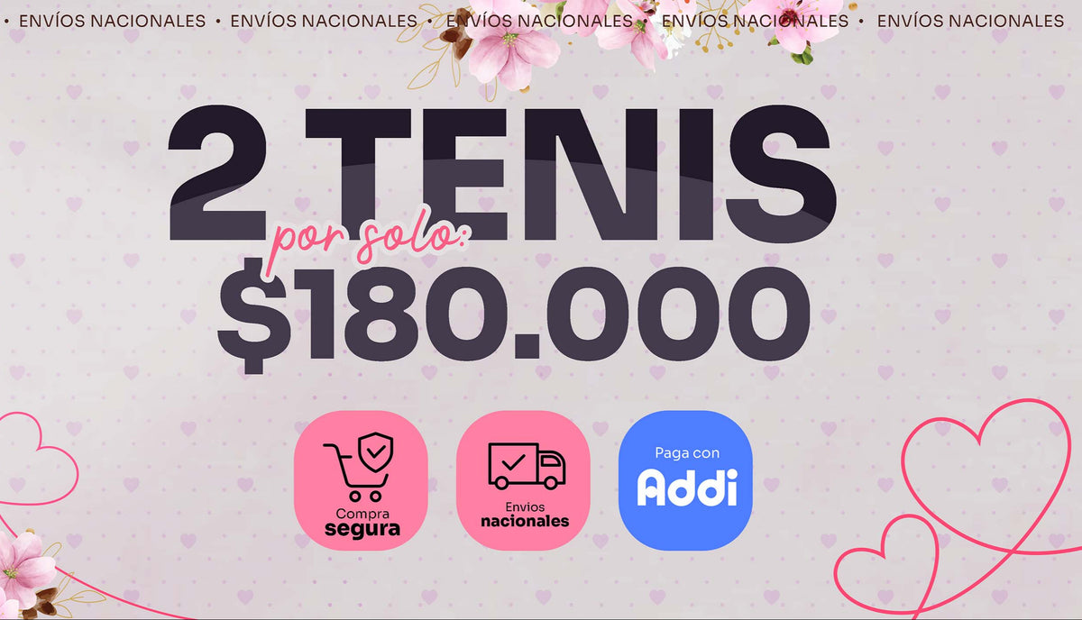 Banner para Móvil