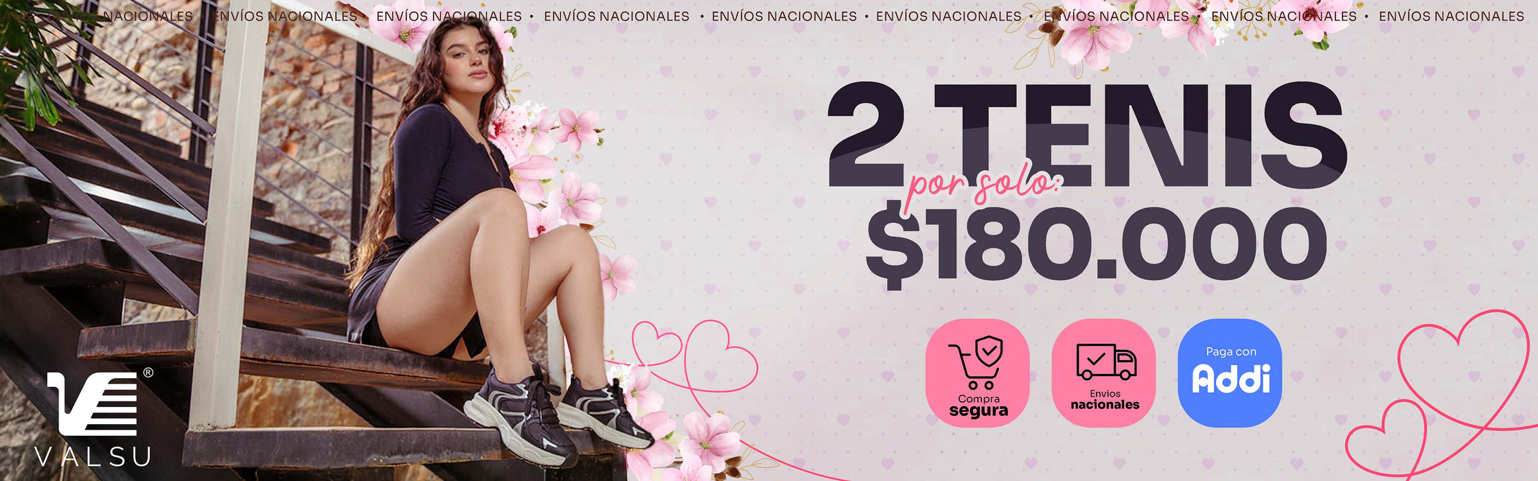 Banner para PC