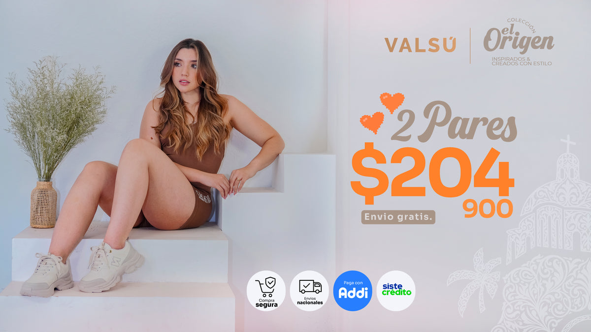Banner para PC