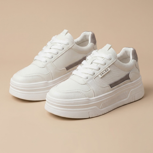 TENIS DAMA VALSU 660