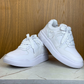 Tenis Mujer Valsu 540
