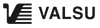 Valsu 