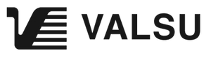 Valsu 